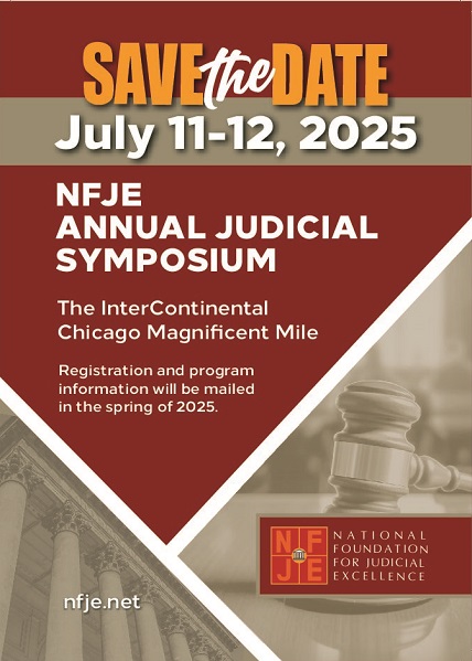 2025 NFJE StD 4 pdf