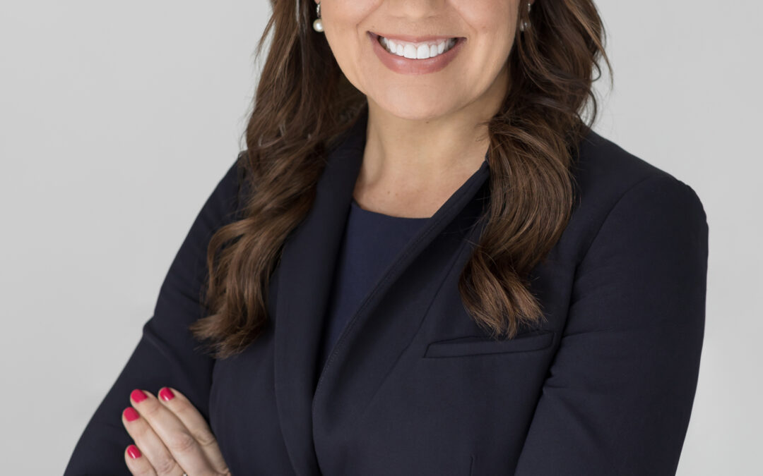 Jill Barton.author.headshot