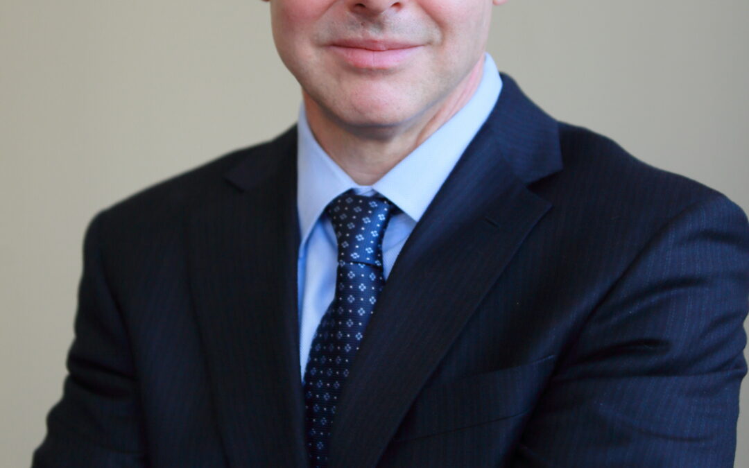 Judge Raymond Kethledge photo