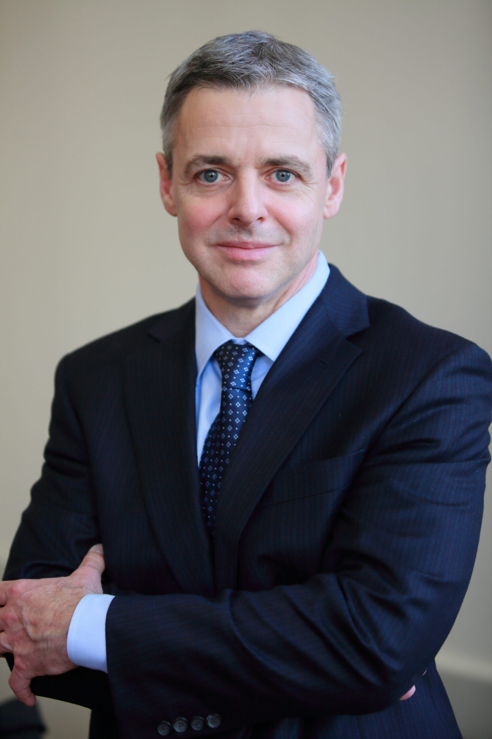 Judge Raymond Kethledge photo