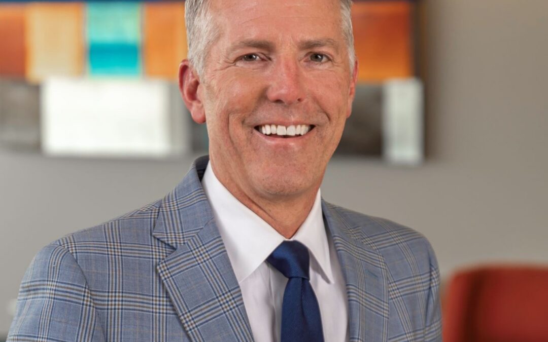 MAF 2022 headshot final (small)