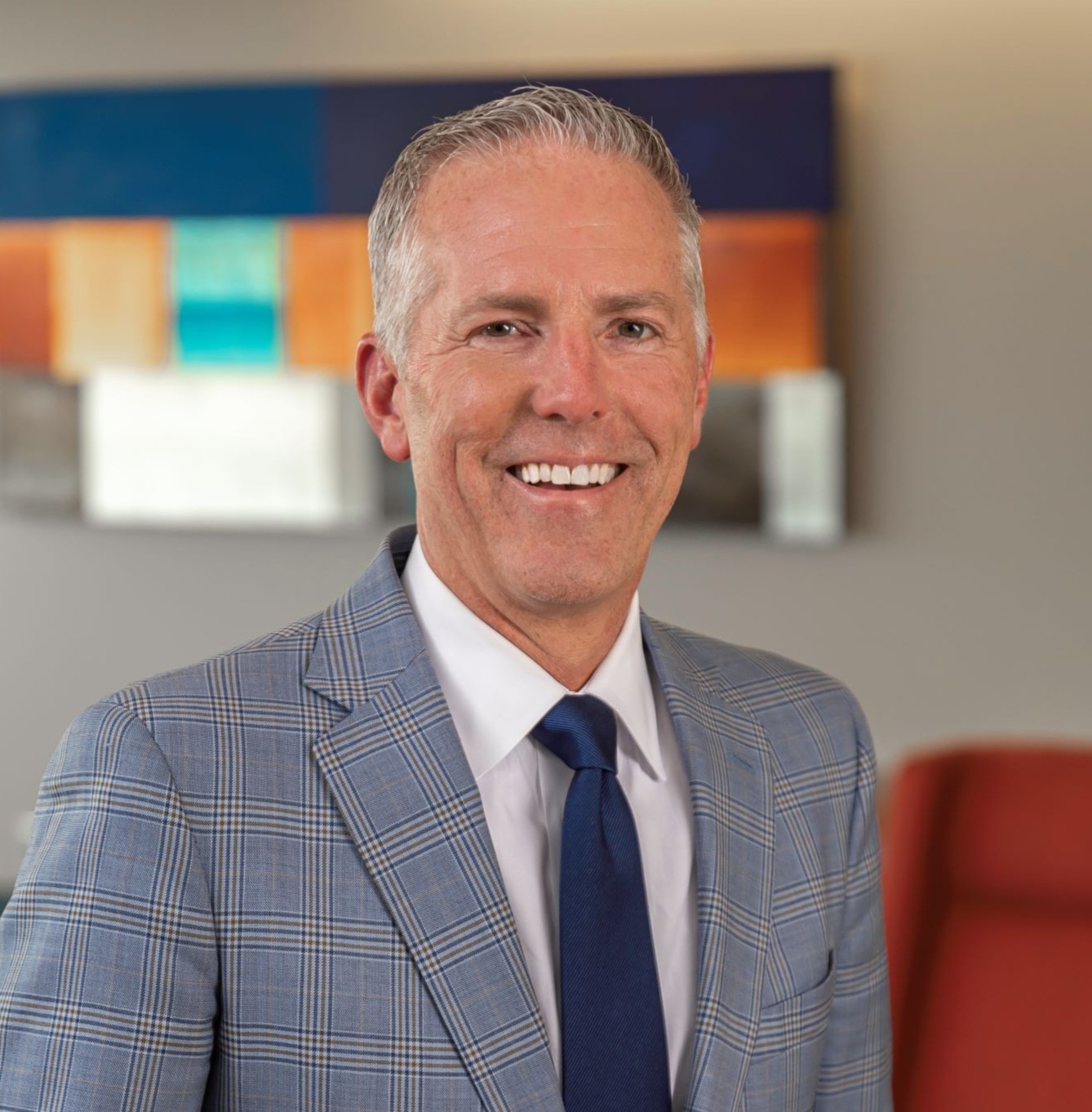 MAF 2022 headshot final (small)