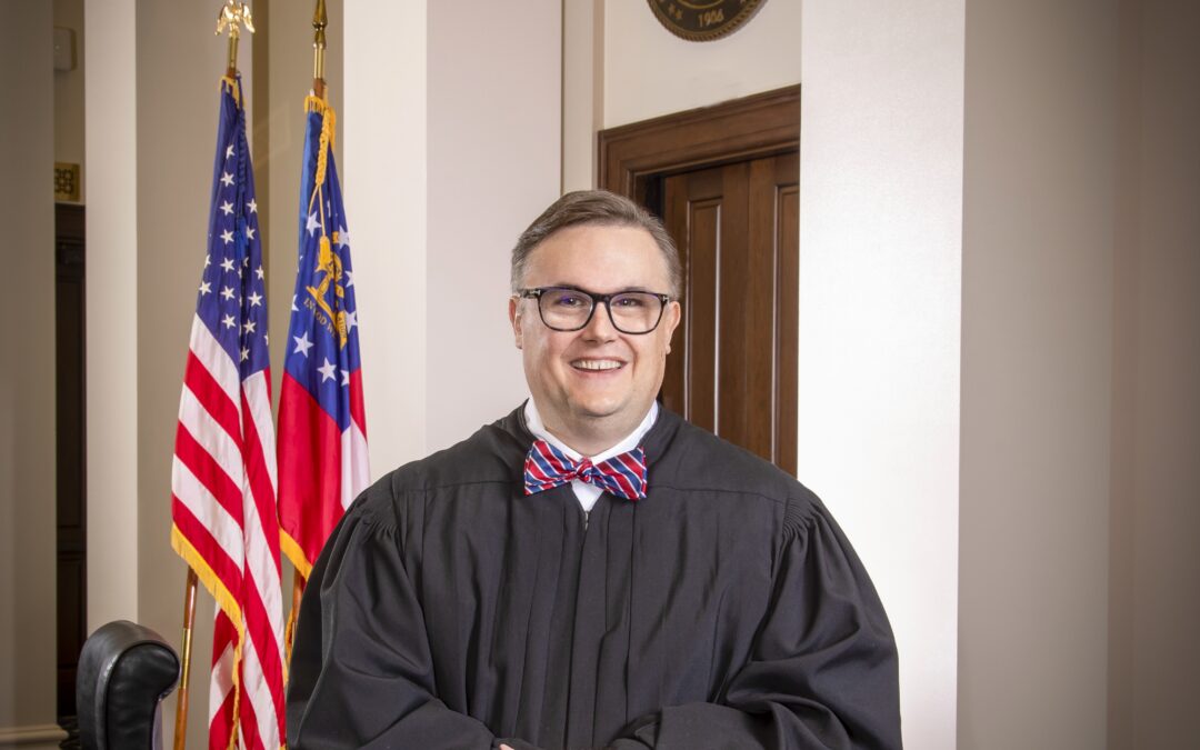 OfficialCourtBioPhoto