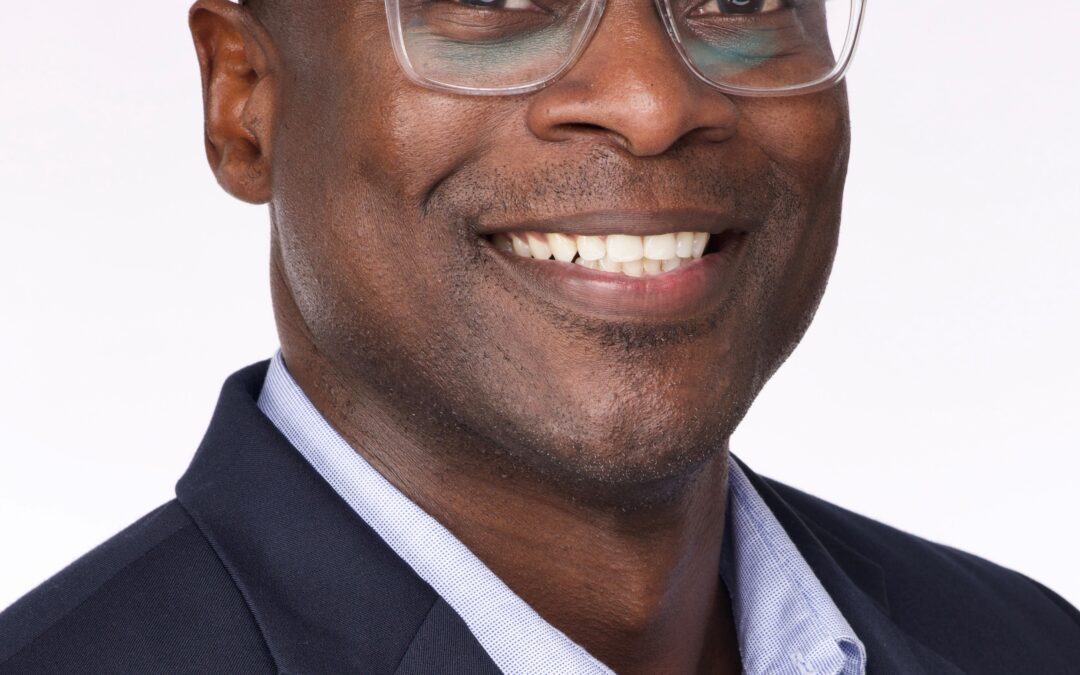 Wade A. Hinton - NFJE